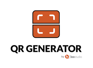 thehub